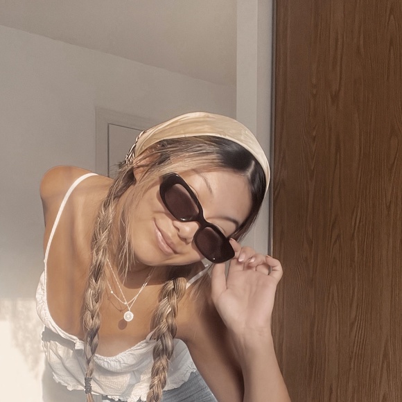 Meet your Posher, Skylar - Picture 1 of 1